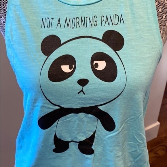 Forever21 Bundle of 3 tops - 2 Tank tops + 1 T-Shirt | Size Small - Picture 3 of 8